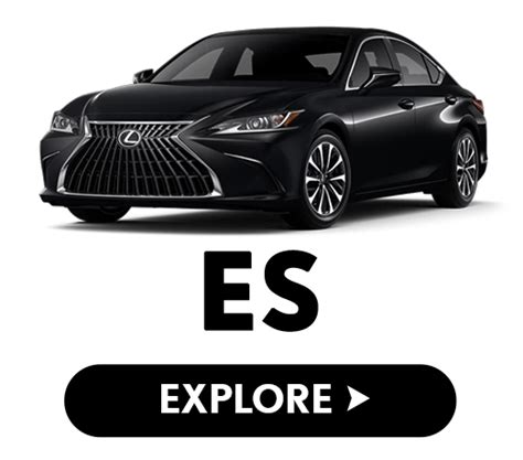 lexus of wesley chapel|lexus of wesley chapel specials.